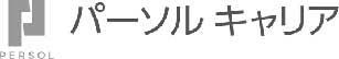 パーソルキャリア