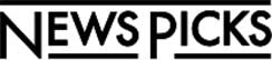 NewsPicks