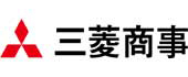 三菱商事株式会社