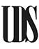 UDS株式会社